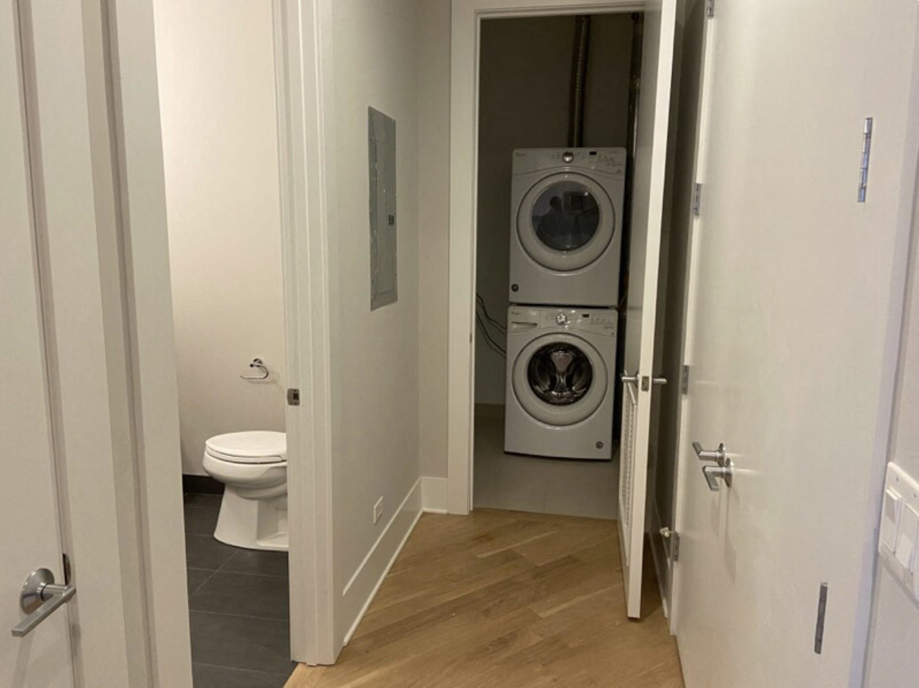 Gallery Photo 24